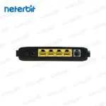 مودم روتر بی سیم نتربیت مدل Neterbit NV-4230N