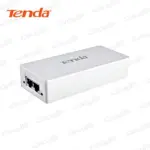 مبدل تندا مدل Tenda PoE30G-AT