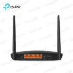 مودم روتر 4G LTE تی پی لينک مدل TP-LINK Archer MR200