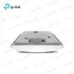 اکسس پوینت بی‌سیم مدل TP-LINK EAP225