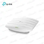 اکسس پوینت تی‌ پی لینک مدل TP-LINK EAP225