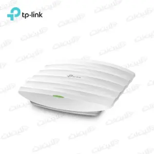 اکسس پوینت Indoor EAP225 بی‌سیم تی‌ پی لینک TP-LINK