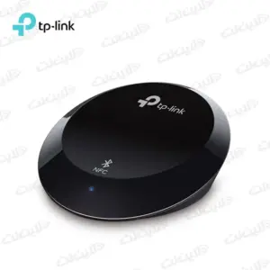 گیرنده بلوتوث تی پی لينک مدل TP-LINK HA100