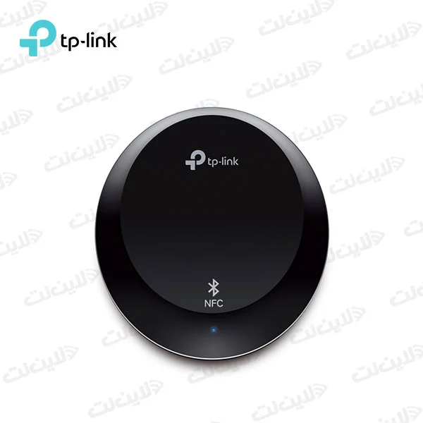 گیرنده بلوتوث تی پی لينک مدل TP-LINK HA100