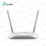 مودم بی سیم تی پی لينک مدل TP-LINK TD-W8961N