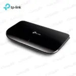 سوئیچ تی پی لینک مدل TP-LINK TL-SG1008D