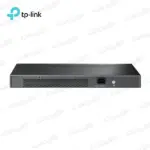 سوئيچ مدل TP-LINK TL-SG1016