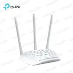 اکسس پوینت فضای داخلی بی‌سیم تی پی لینک مدل TP-LINK TL-WA901ND