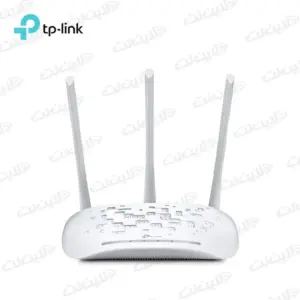 اکسس پوینت بی‌سیم تی پی لینک مدل TP-LINK TL-WA901ND