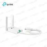 کارت شبکه بی سیم تی پی لینک مدل TP-LINK TL-WN822N