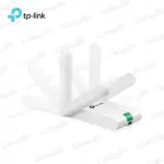 کارت شبکه بی سیم USB مدل TP-LINK TL-WN822N