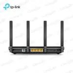 مودم ADSL/VDSL تی پی لينک مدل TP-Link Archer VR2800