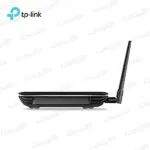 مودم روتر تی پی لينک مدل TP-Link Archer VR2800