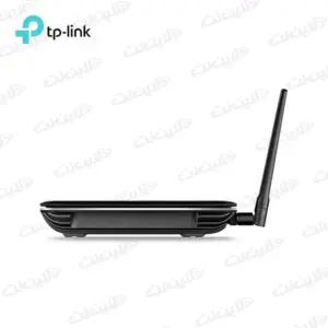 مودم روتر ADSL/VDSL تی پی لينک مدل TP-Link Archer VR2800