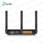 مودم ADSL/VDSL تی پی لينک مدل TP-Link Archer VR600