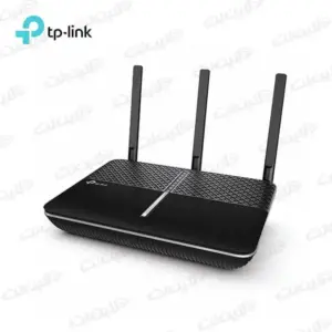 مودم روتر VDSL/ADSL تی پی لینک مدل TP-Link Archer VR900