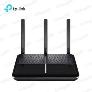 مودم روتر VDSL/ADSL تی پی لینک مدل TP-Link Archer VR900