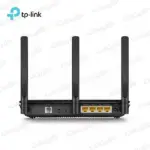 مودم روتر تی پی لینک مدل TP-Link Archer VR900