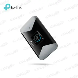 مودم قابل حمل 4G تی پی لینک مدل TP-Link M7310