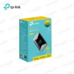 مودم قابل حمل تی پی لینک مدل TP-Link M7310