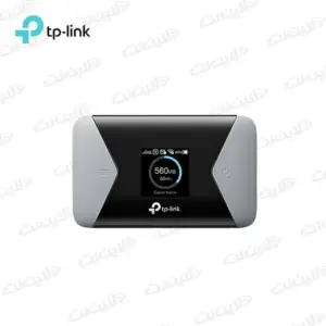 مودم قابل حمل 4G تی پی لینک مدل TP-Link M7310