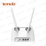 مودم تندا مدل Tenda 4G06