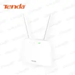 مودم 4G LTE تندا مدل Tenda 4G06