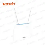 مودم 4G LTE دوبانده تندا مدل Tenda 4G09