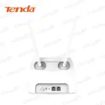 مودم روتر دوبانده تندا مدل Tenda 4G09