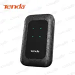 مودم 4G تندا مدل Tenda 4G180