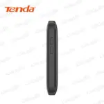 مودم همراه تندا مدل Tenda 4G180