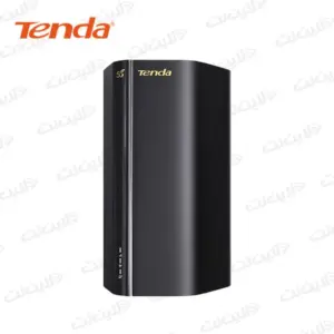 روتر سیم‌ کارتی AX1800 بی سیم 5G تندا مدل Tenda 5G03