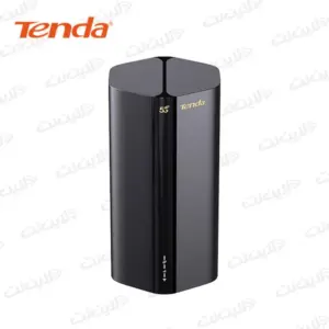 روتر سیم‌ کارتی تندا مدل Tenda 5G03