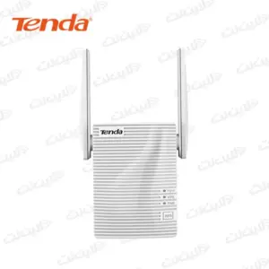 توسعه دهنده AC750 بی سیم تندا مدل Tenda A15