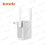 توسعه دهنده بی سیم تندا مدل Tenda A15