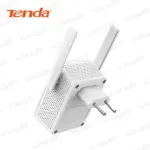 توسعه دهنده وای فای مدل Tenda A18