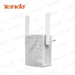 توسعه دهنده تندا مدل Tenda A18