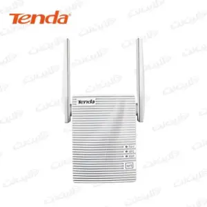 توسعه دهنده وای فای AC1200 تندا مدل Tenda A18