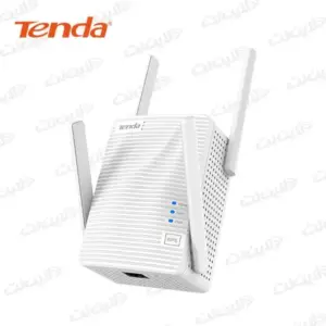 توسعه دهنده شبکه AC2100 بی سیم تندا مدل Tenda A21