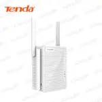 توسعه دهنده شبکه AC2100 تندا مدل Tenda A21