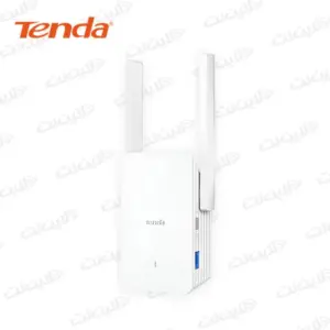 توسعه دهنده وای فای AX1500 تندا مدل Tenda A23