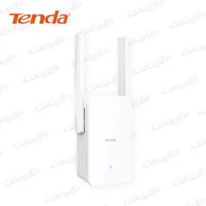 توسعه دهنده وای فای AX1500 تندا مدل Tenda A23