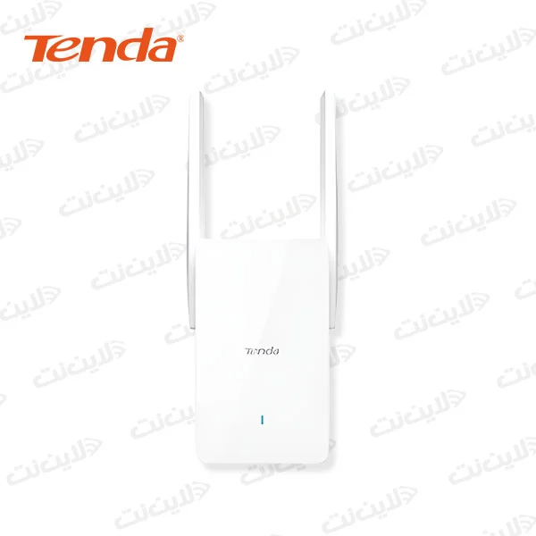 توسعه دهنده وای فای تندا مدل Tenda A33