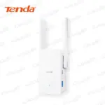 توسعه دهنده مدل Tenda A33