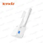 توسعه دهنده مدل Tenda A33