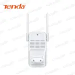 توسعه دهنده شبکه N300 تندا مدل Tenda A9