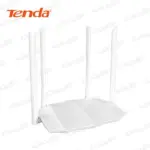 روتر تندا مدل Tenda AC5