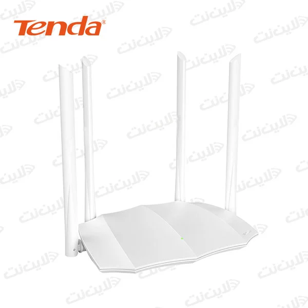 روتر تندا مدل Tenda AC5