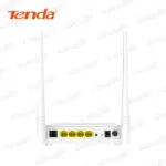 مودم روتر تندا مدل Tenda V300