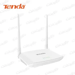 مودم روتر ADSL/VDSL تندا مدل Tenda V300